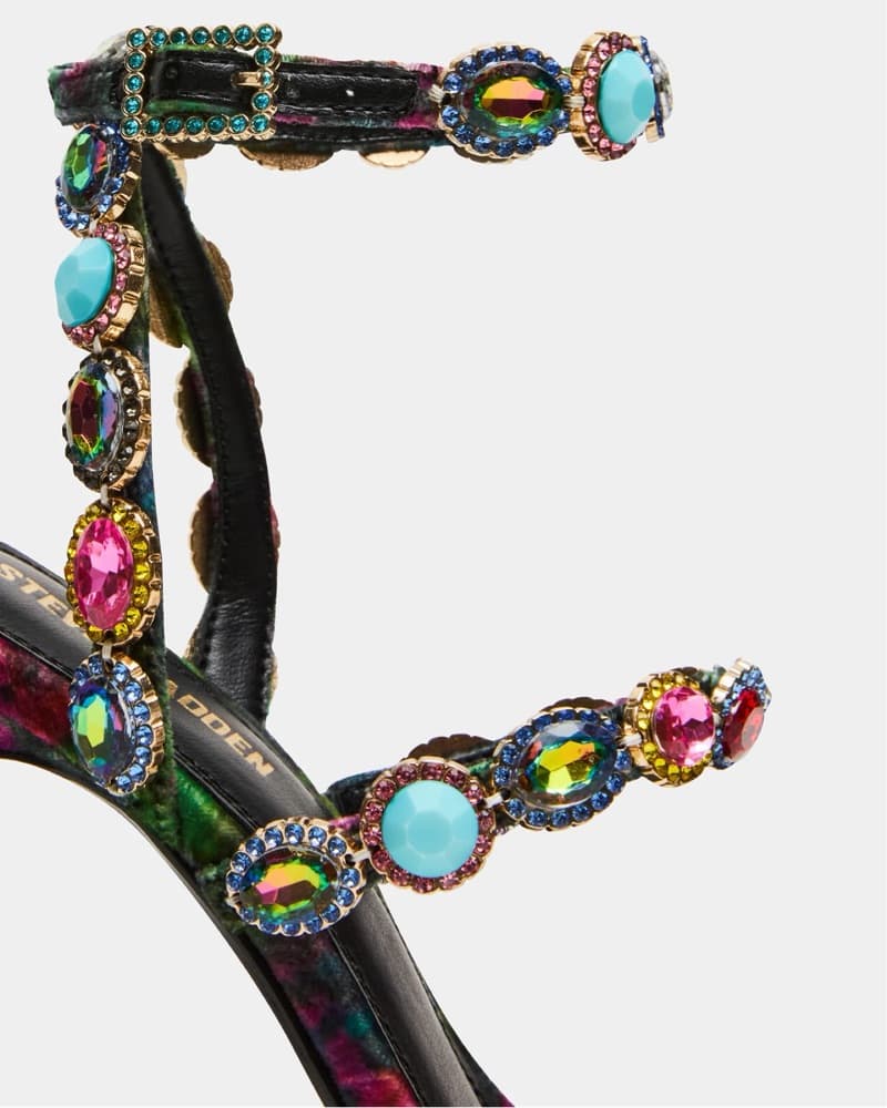Steve Madden - Image 3