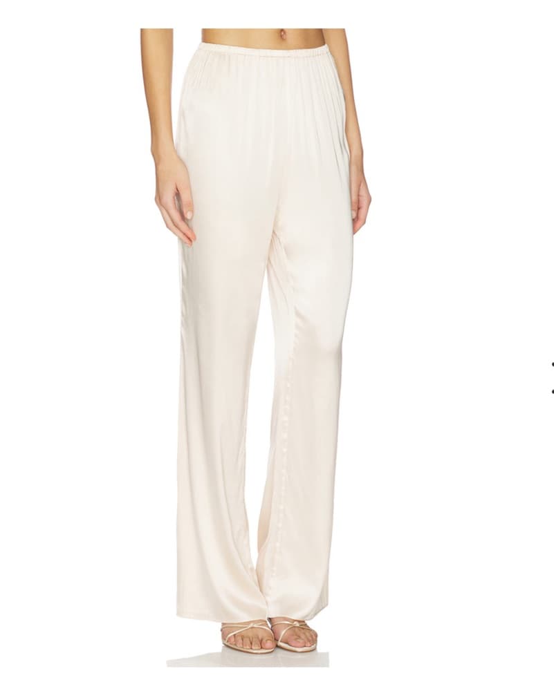 Carlotta Pants - Image 1