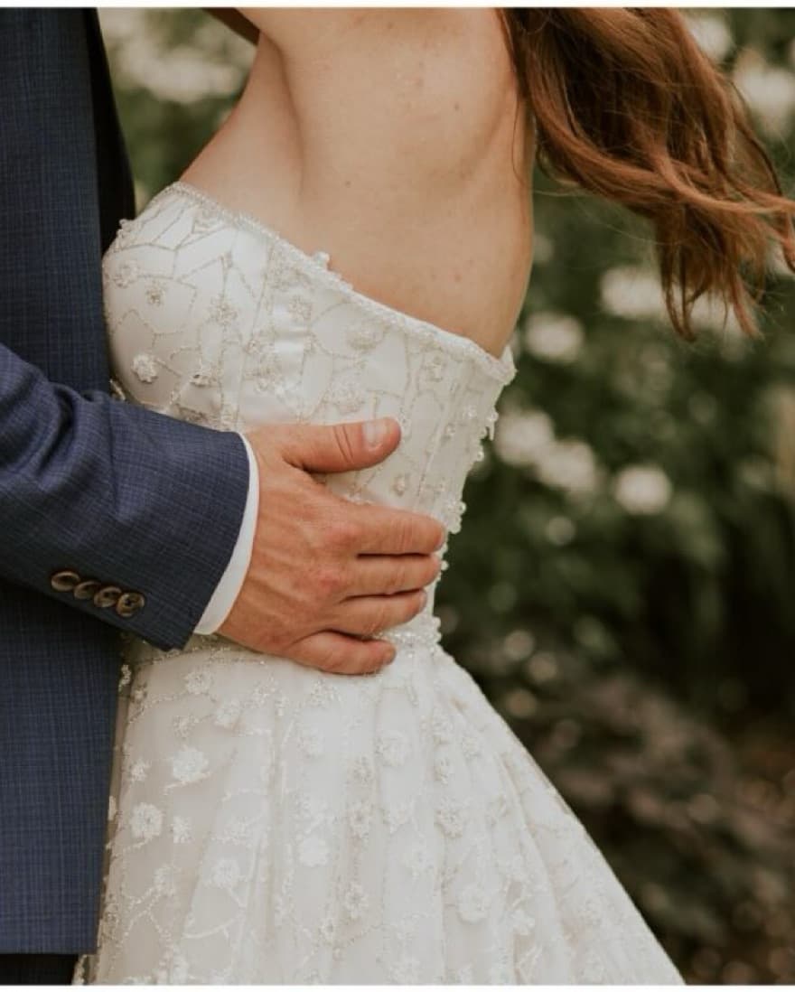 Pronovias HOPKINS  - Image 1