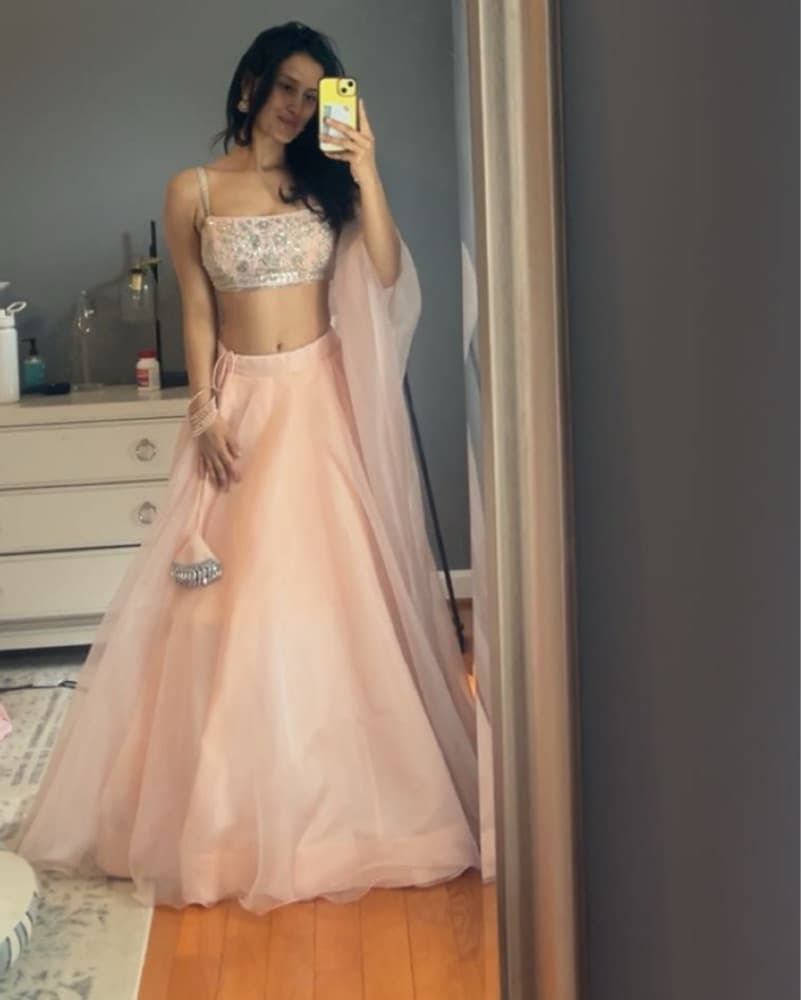 Three Piece Set  - Image 1