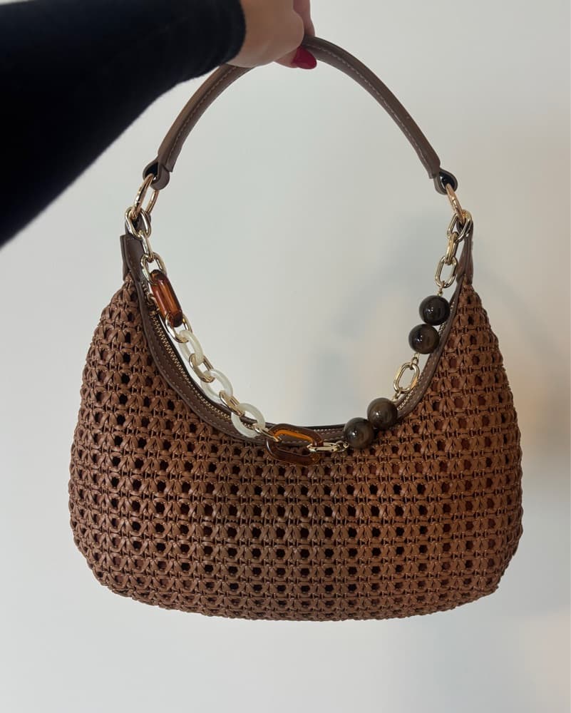 Dolce Vita Poppy Bag - Image 6