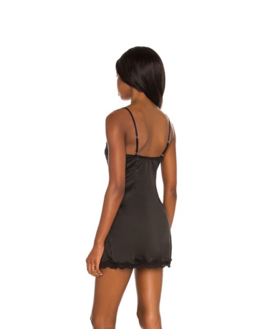 Revolve Cassandra Slip Dress - Image 5