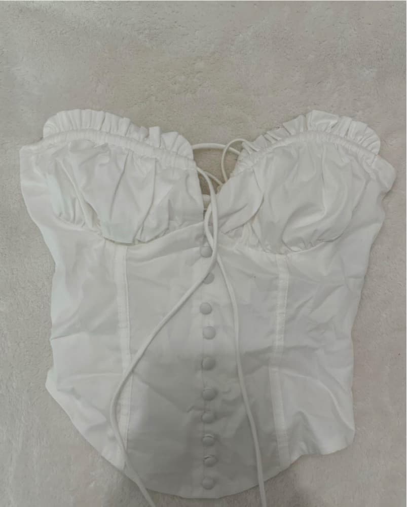 Meshki Embry Top - Image 3