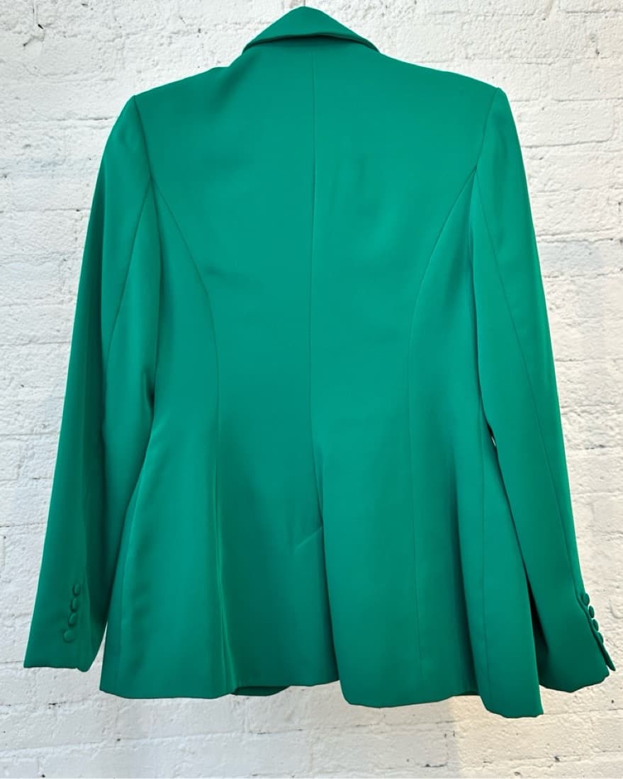 Meshki Green Balzer  - Image 2