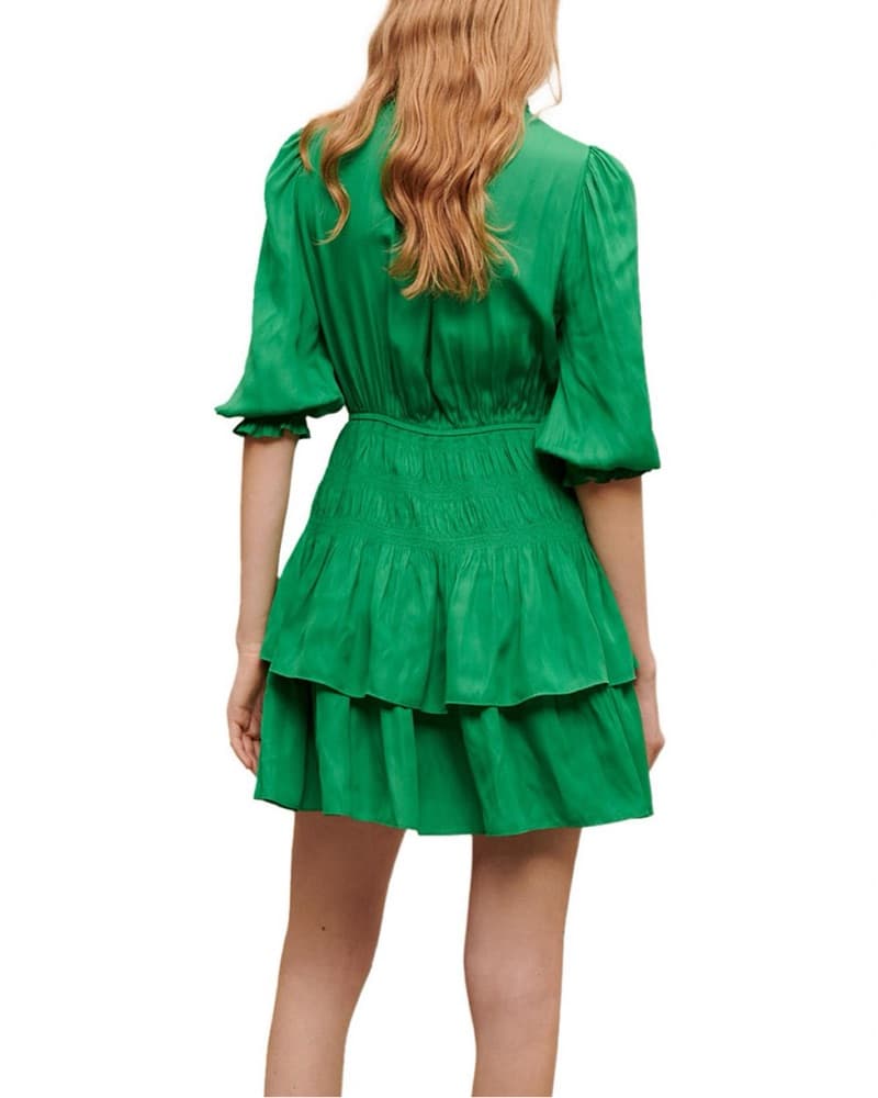 Maje Dress - Image 2