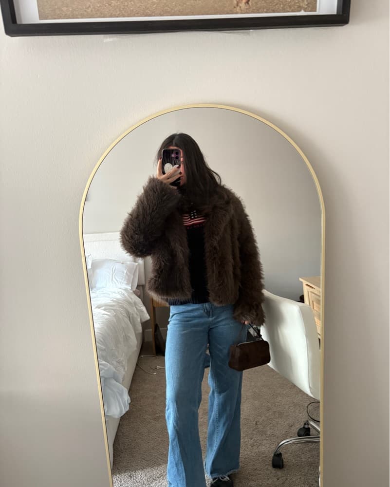 Ralph Lauren Sweater - Image 2