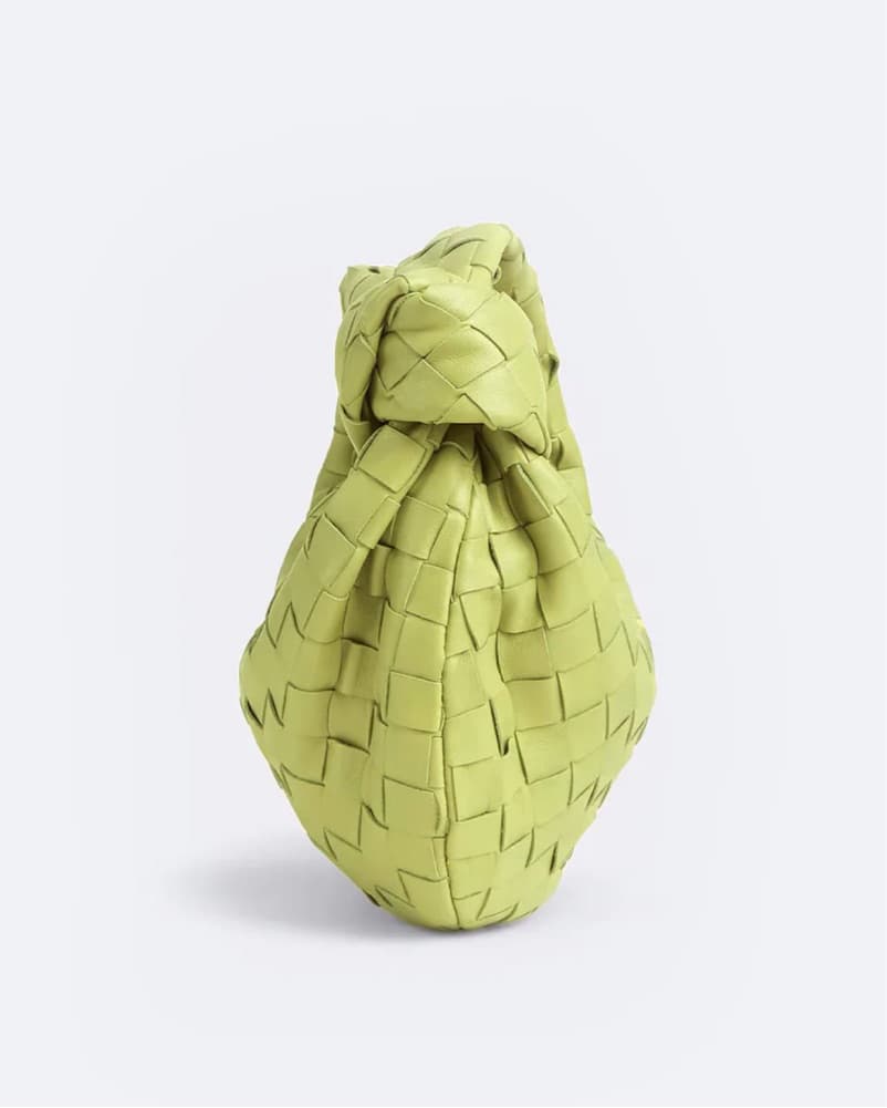 Knot Bag - Image 2