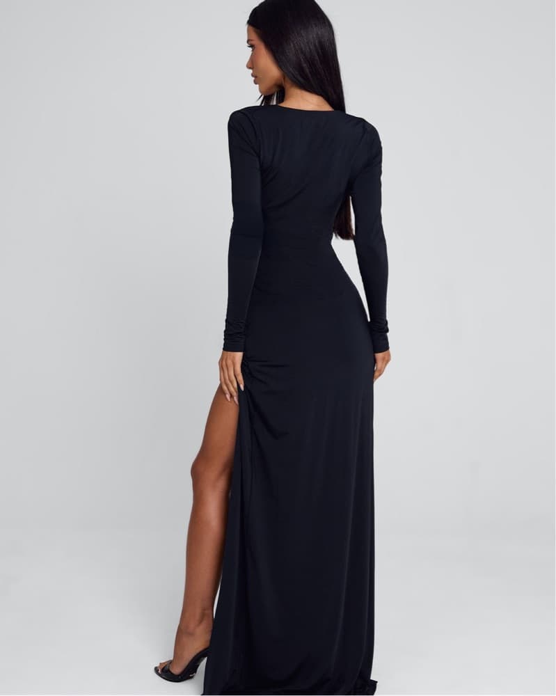 OutCast Dress - Image 2