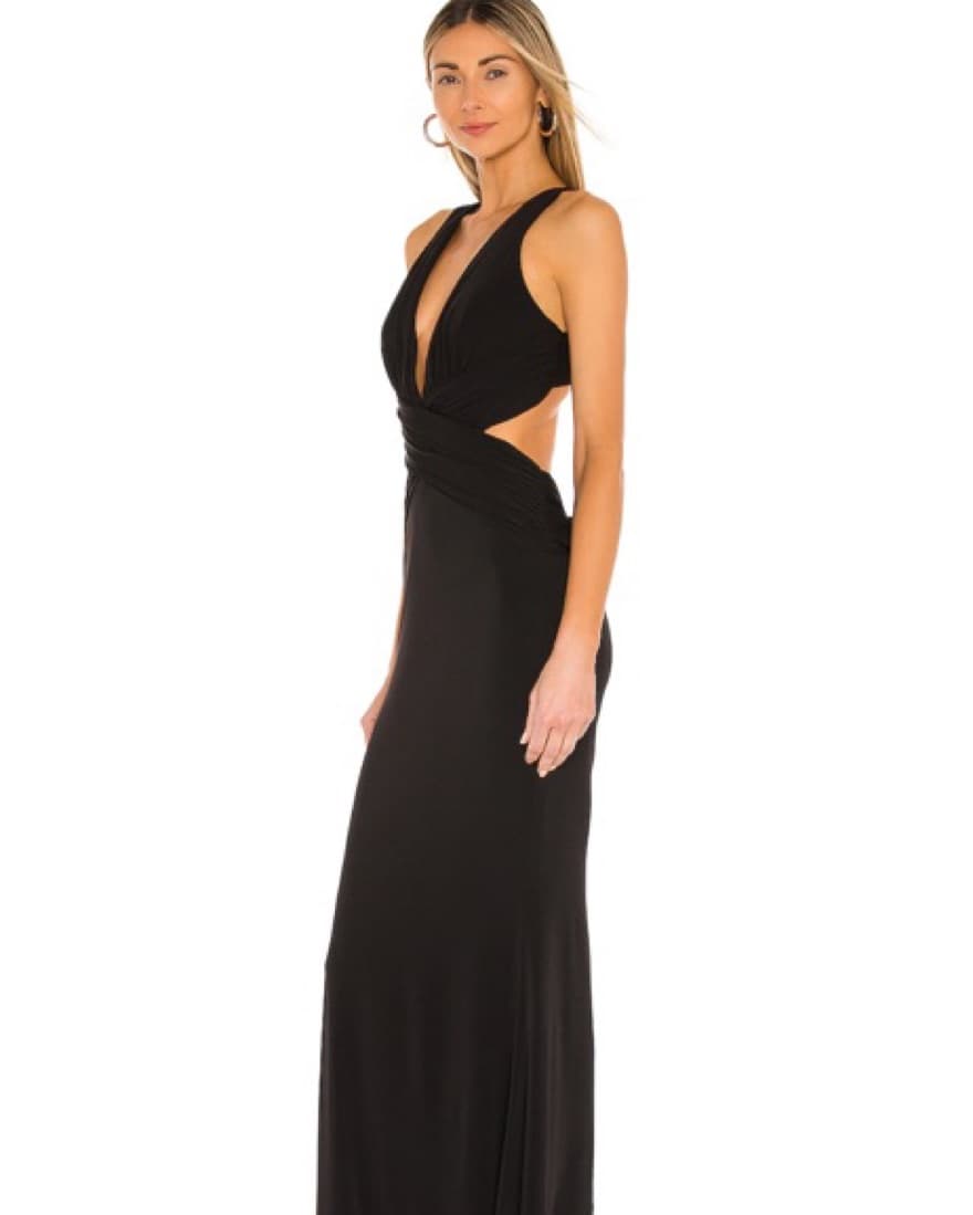 Revolve Formal Dress  - Image 1