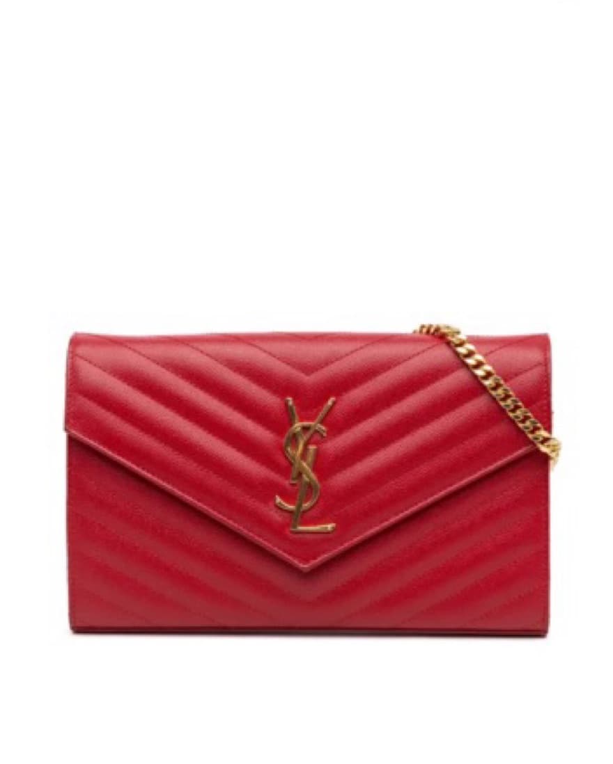 YSL Wallet On Chain - Image 1