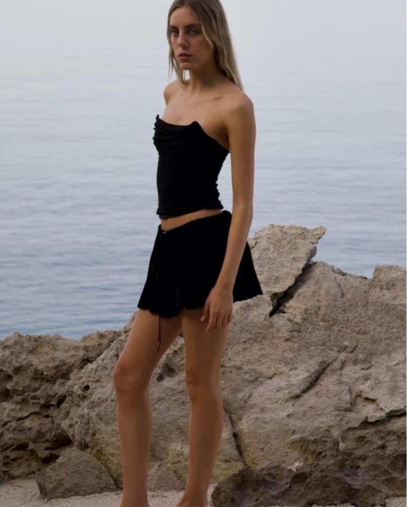 BUCI Black Set - Image 5