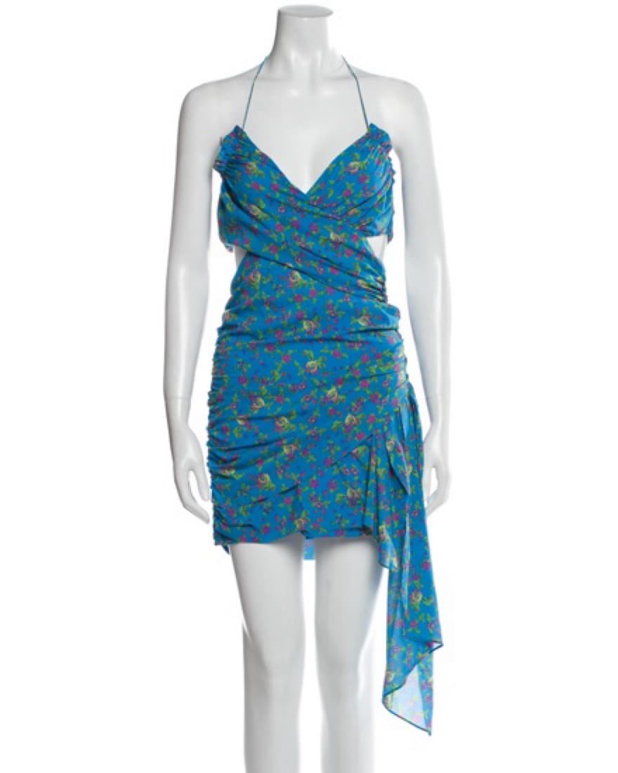 For Love & Lemon dress - Image 1