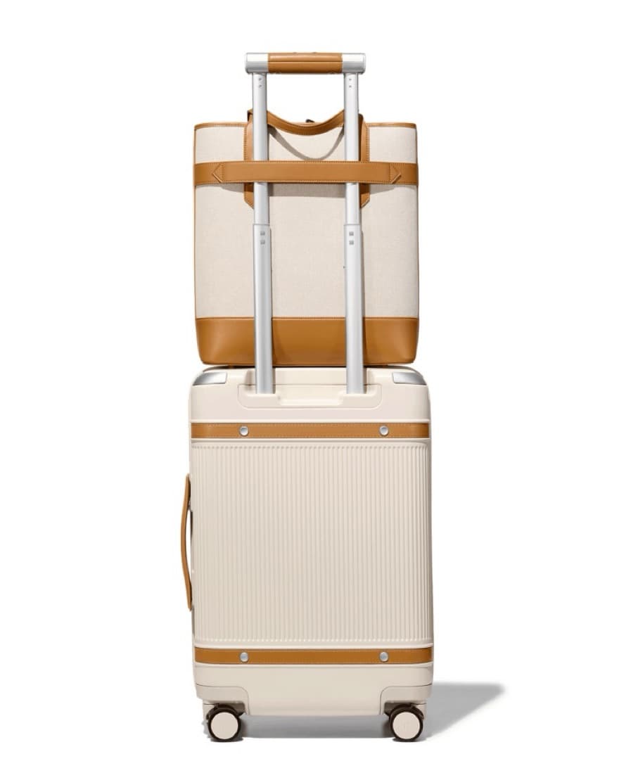 Paravel Pacific Tote - Image 5