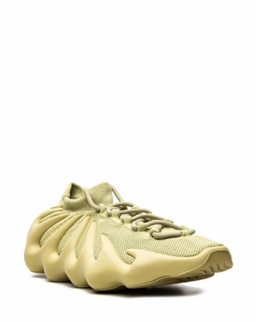 Yeezy 450 - Image 2