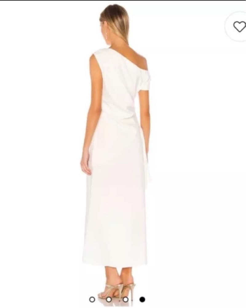 Elliat Pallas Dress - Image 5