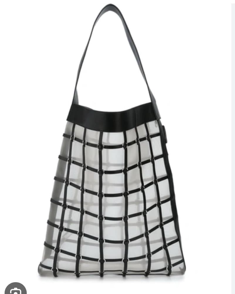 Phillip Lim Billie Tote  - Image 1