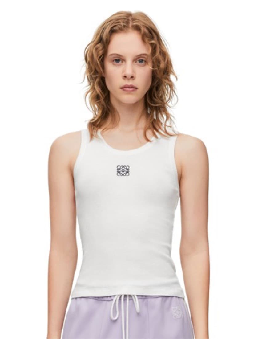 Loewe Tank - Image 2