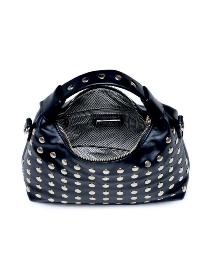Beckette Crossbody - Image 2