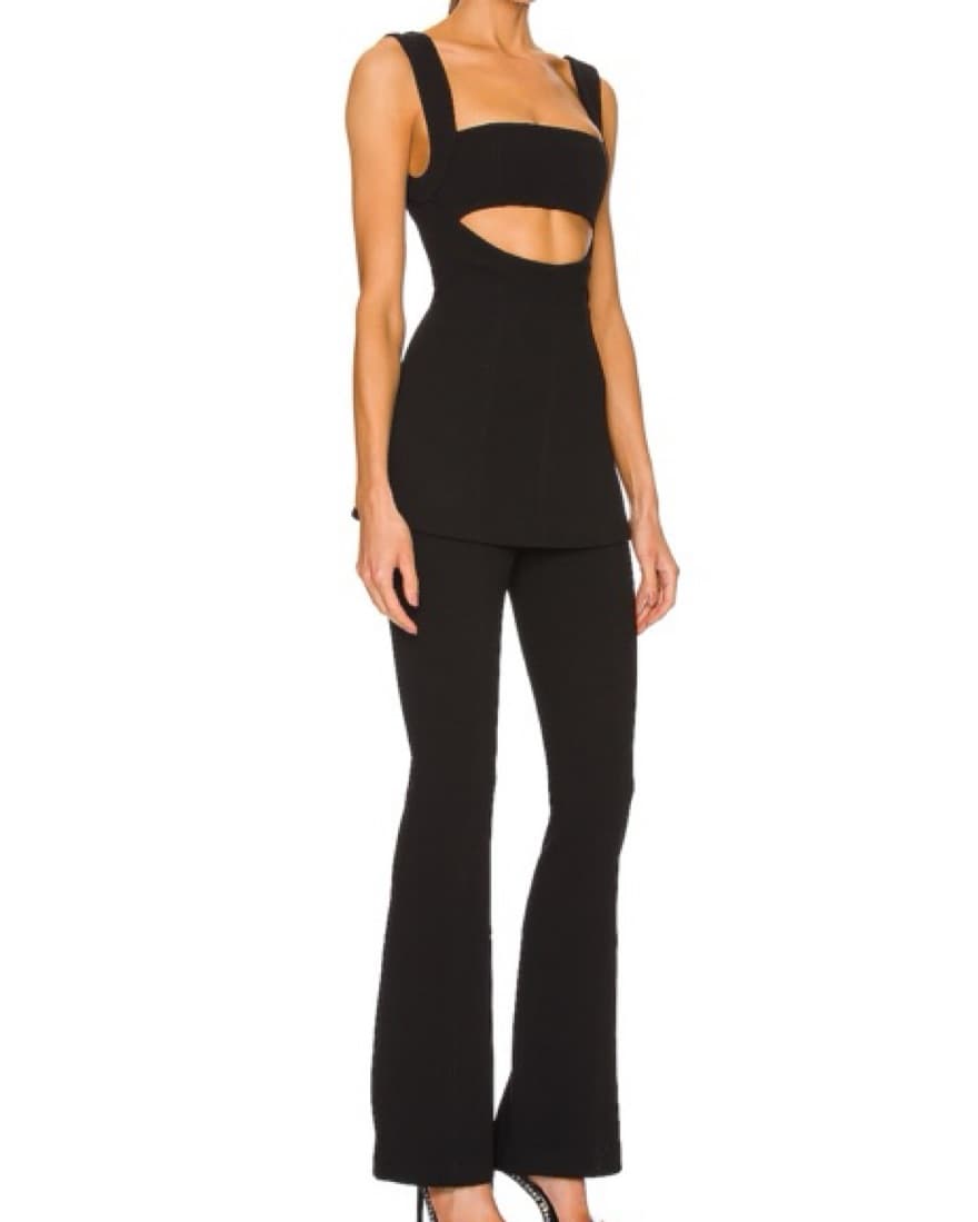 MISHA Jumpsuit - Image 1