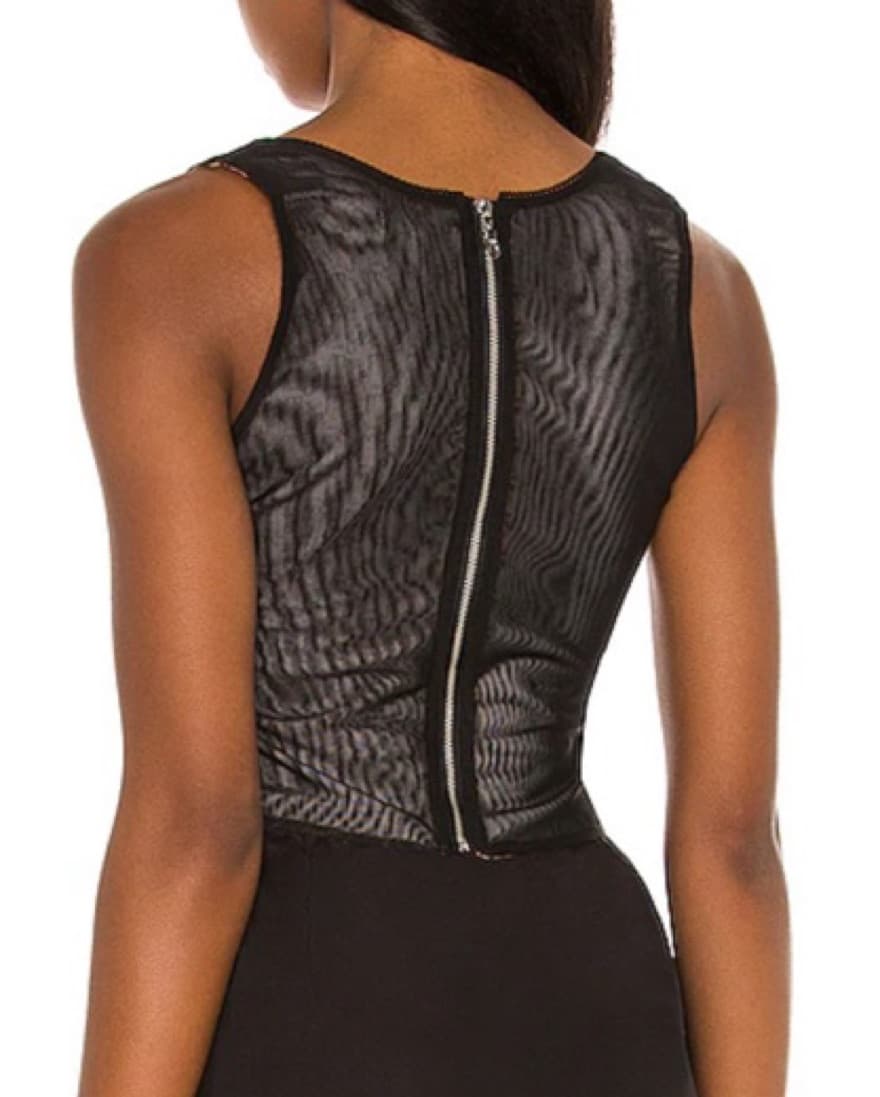 Miaou corset - Image 2