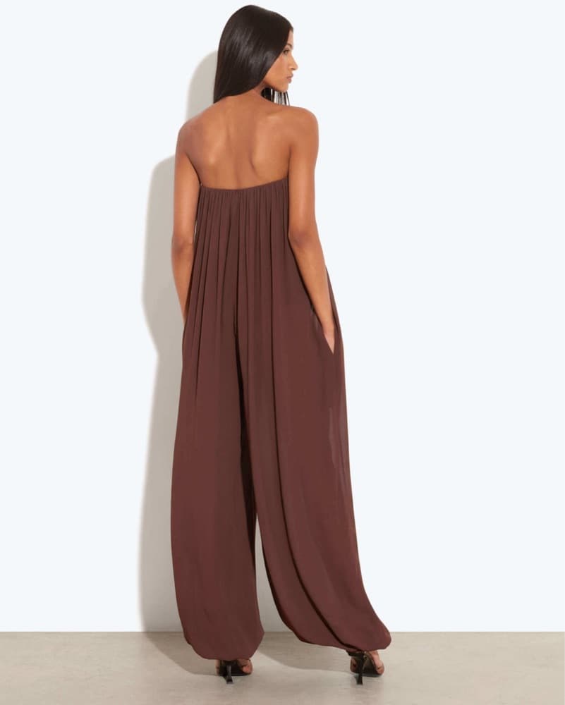 Rat Boa Sicily Jumpsuit - Image 6