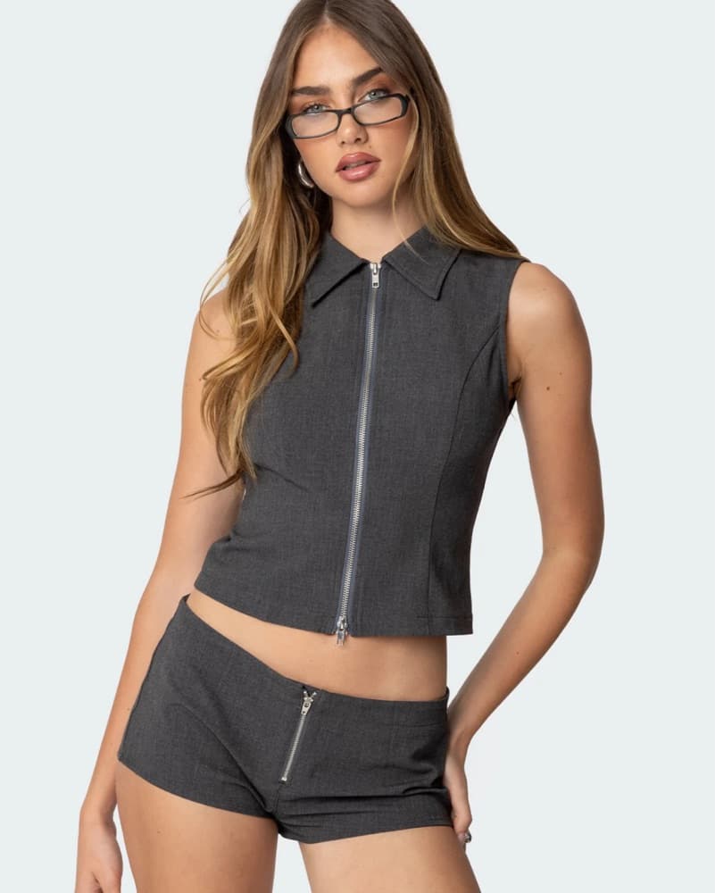 Two Piece Set  - Image 1