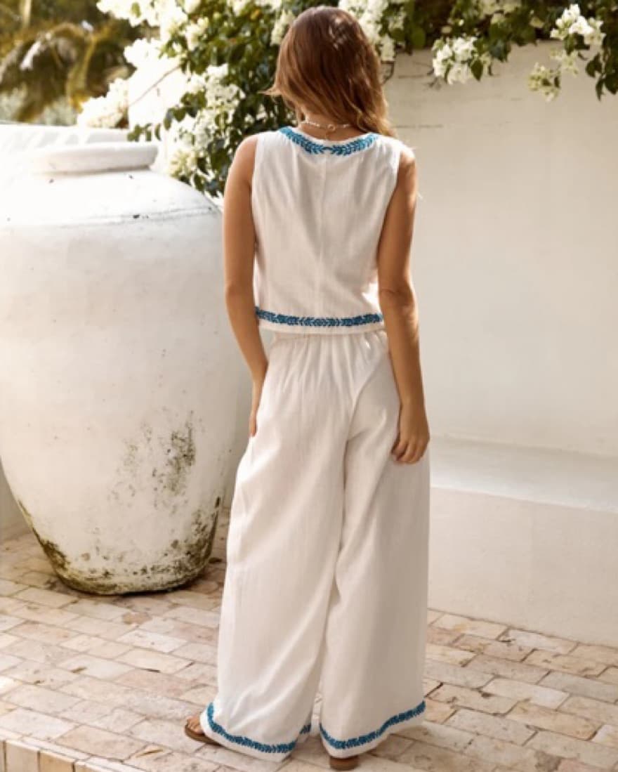 Easy Breezy Set - Image 5