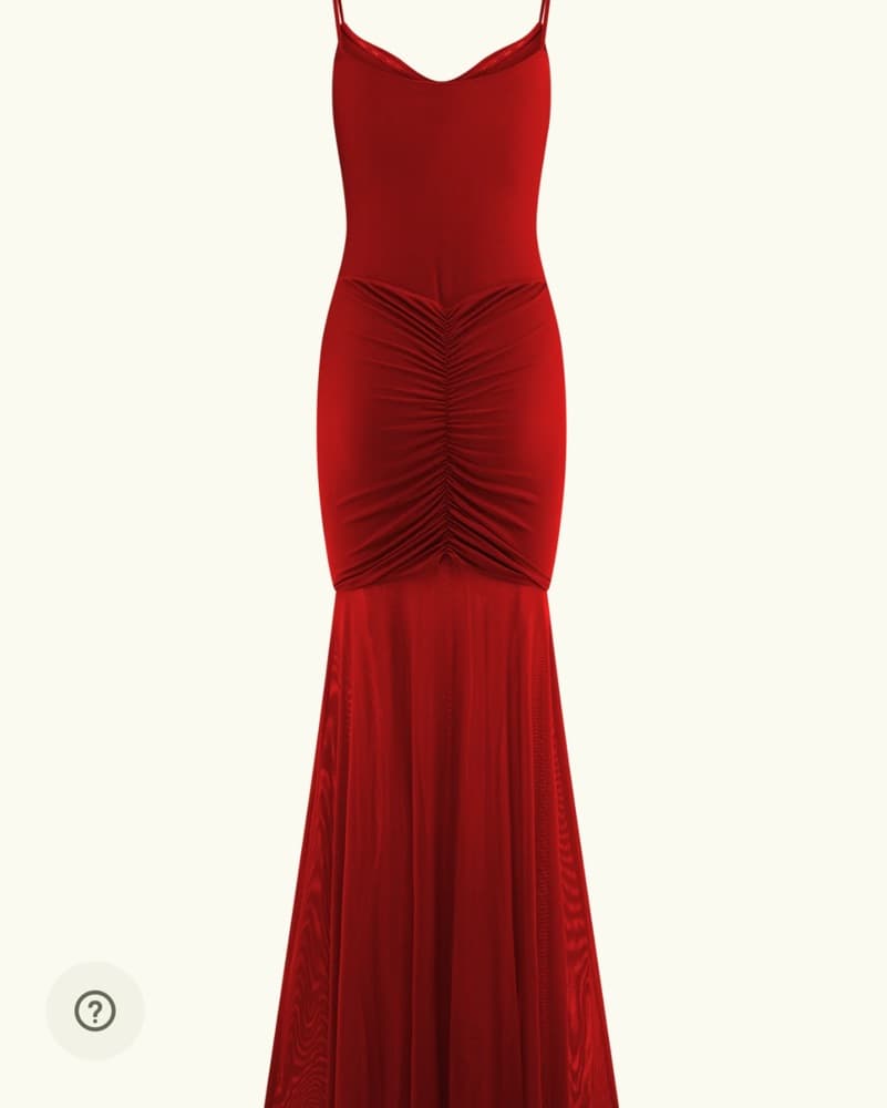Delaney Dress - Image 3