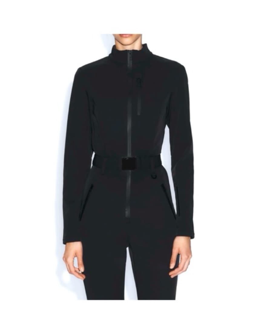 Zara Ski Suit - Image 2