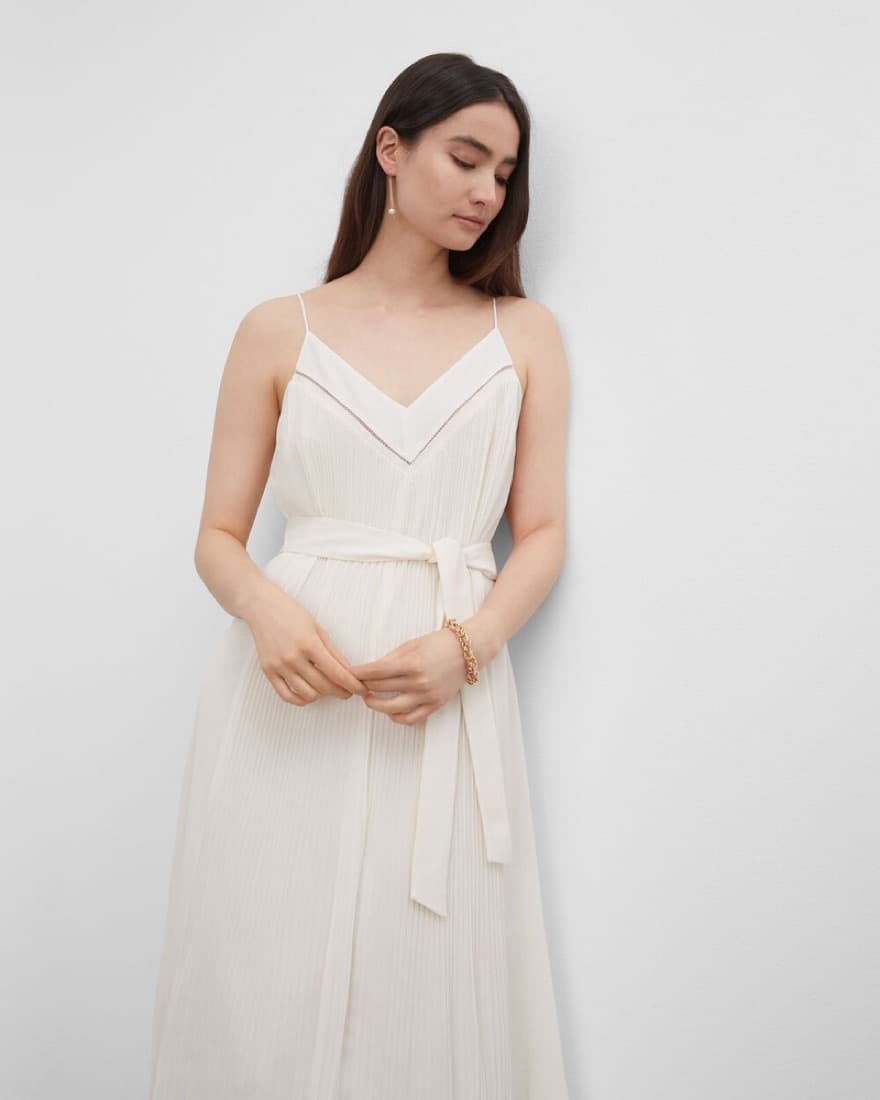 Club Monaco Dress - Image 4