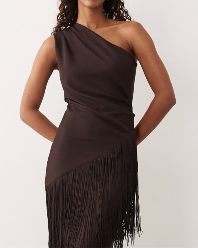 ASOS Gina Tricot set - Image 1