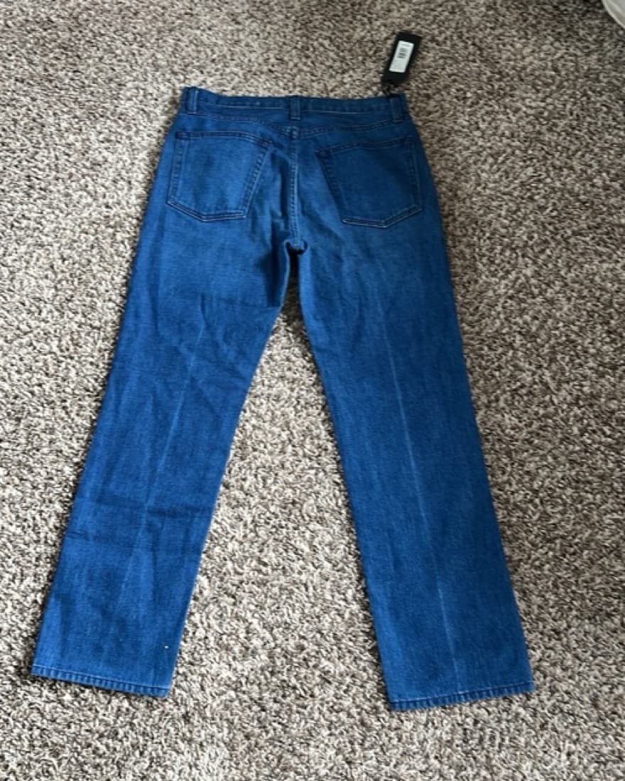Nili Lotan Jeans - Image 3