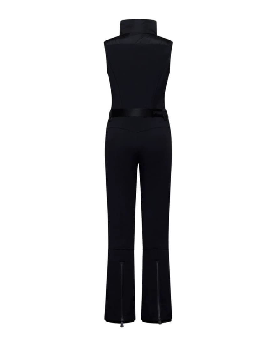 Moncler Ski Suit - Image 3