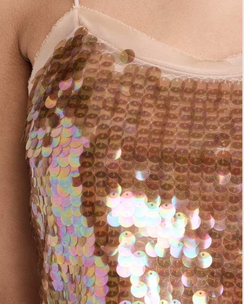Loveshackfancy Velma Top - Image 3
