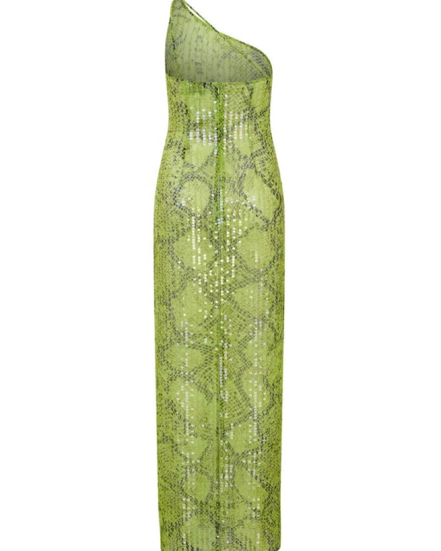 Rat & Boa Francisco dress  - Image 4