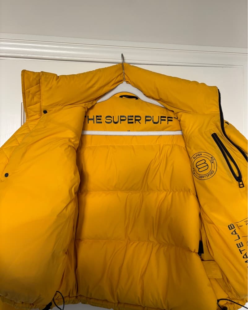 Aritzia Super Puff  - Image 3