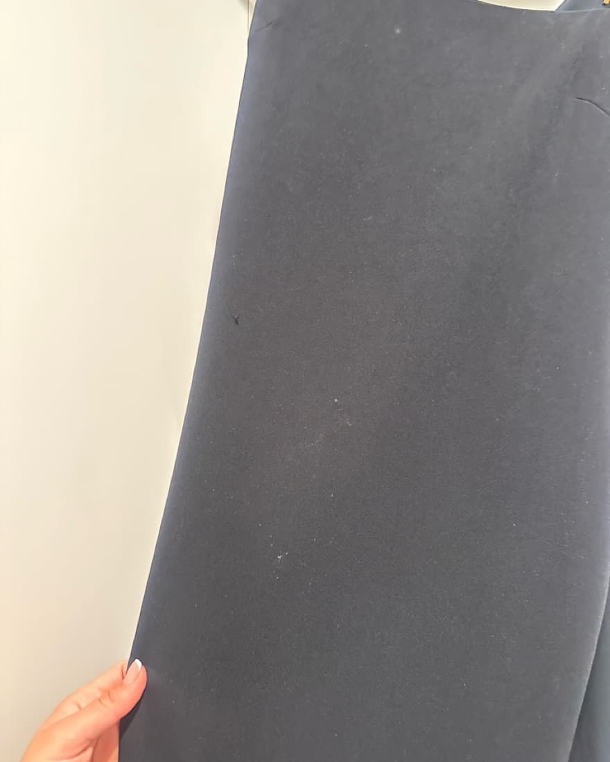 Fendace Gown - Image 6
