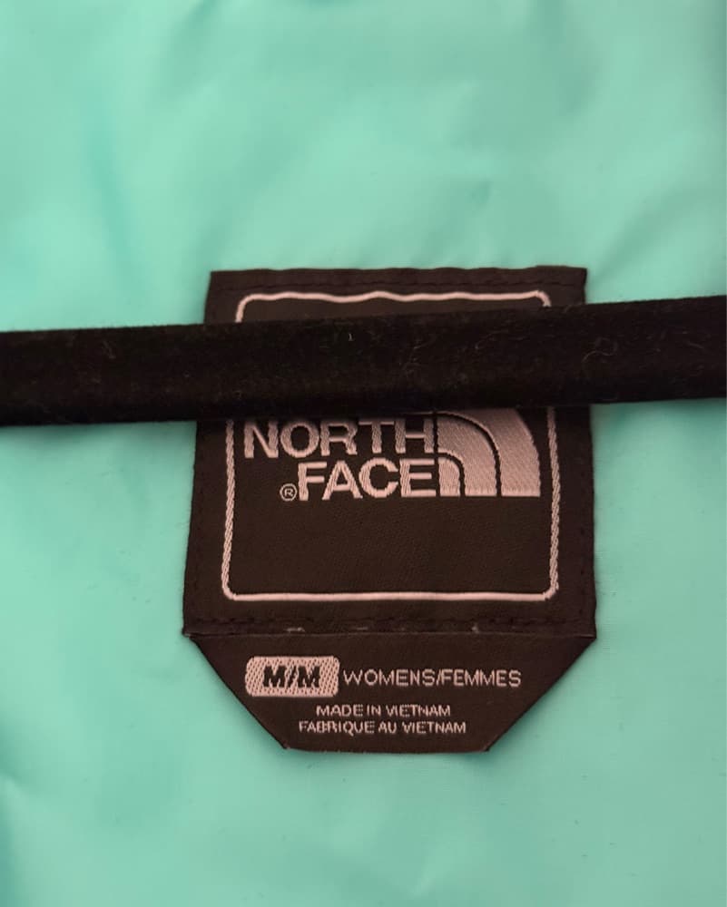 The North Face Ski Jacket - Image 5