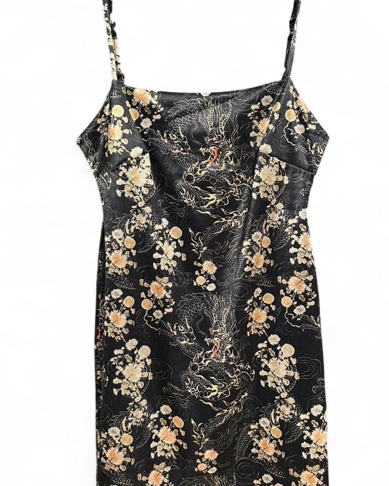 Urban Outfitters  - Image 1