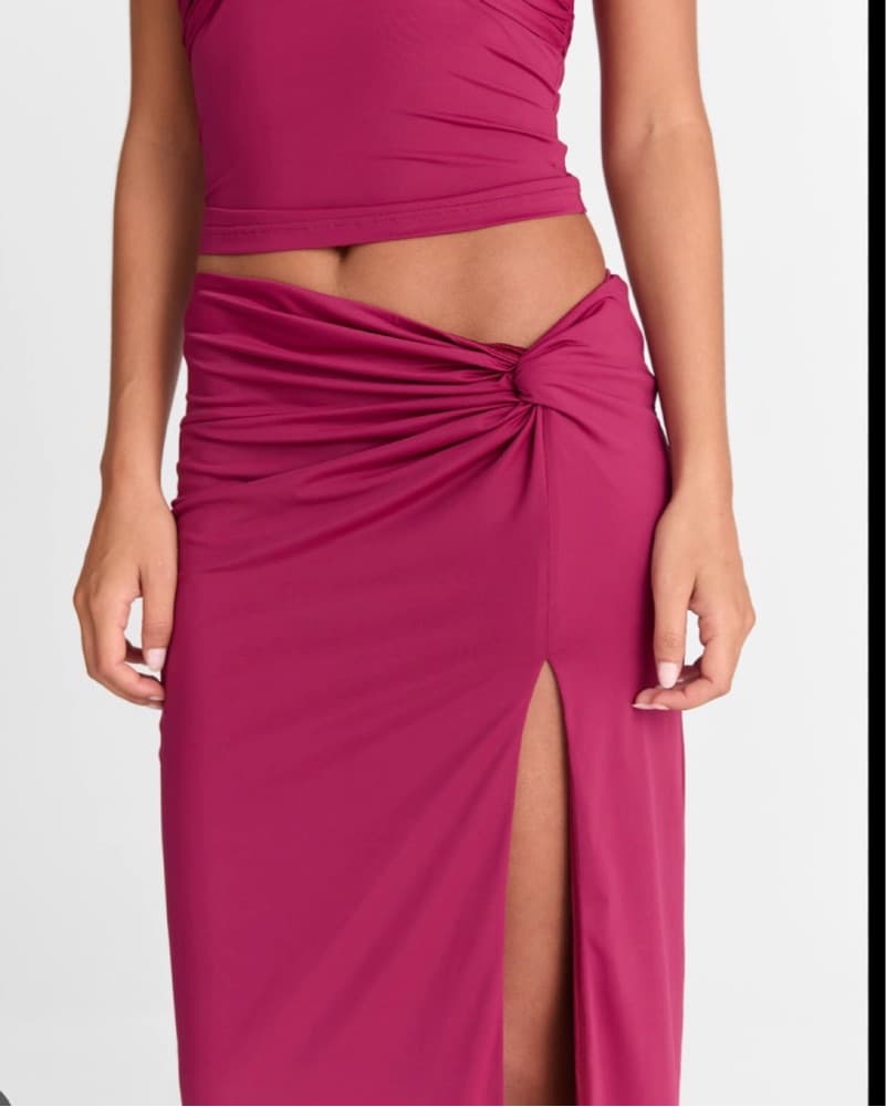Ruby Sasha Therese Set - Image 5