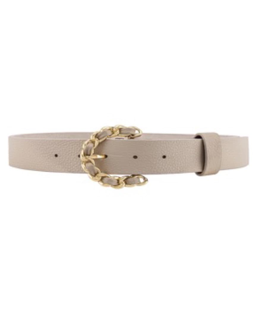 B-Low The Belt Anabella Belt - Image 2