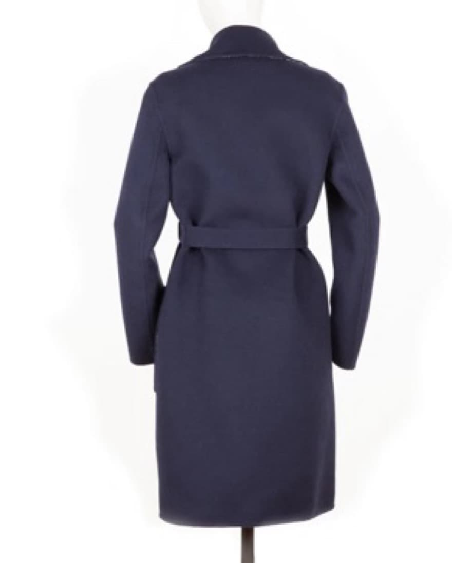 Dior wool Coat  - Image 2