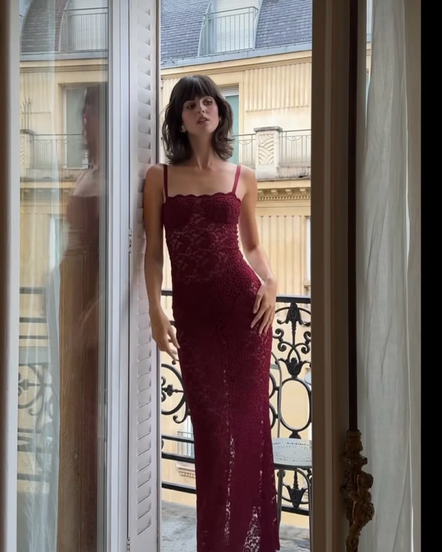 Arcina Ori - Image 6