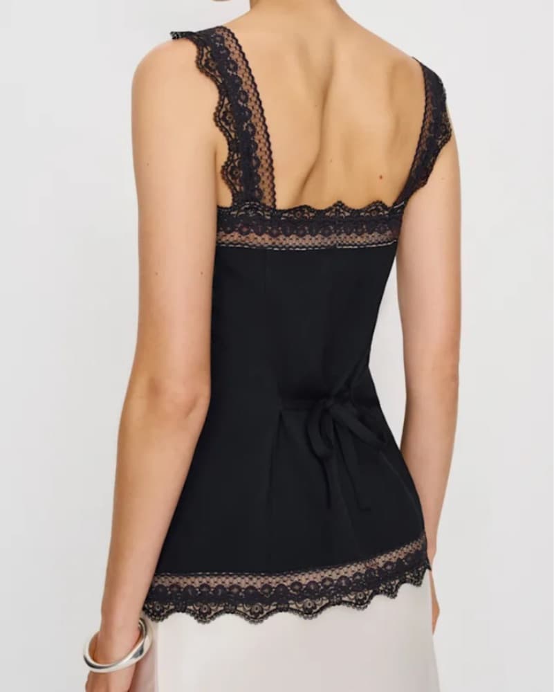 Reformation Top Austria - Image 2