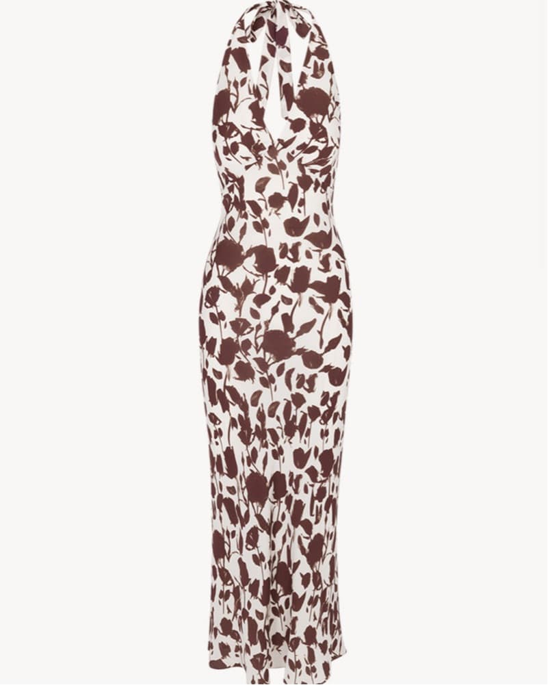 Realisation Par Simone Dress Size XXL - Image 1