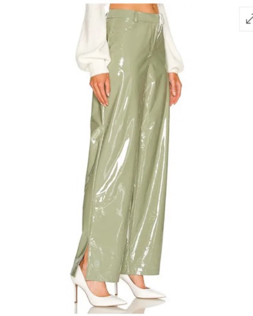 Camila Coelho Cyprus Pant - Image 3
