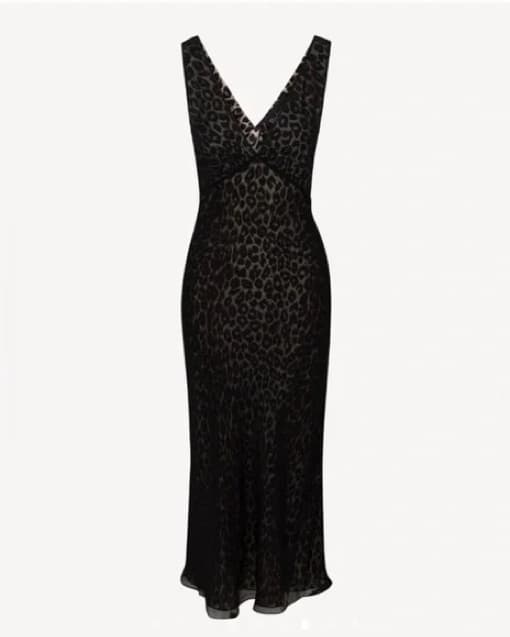 Realisation Par Eva Dress - Image 1