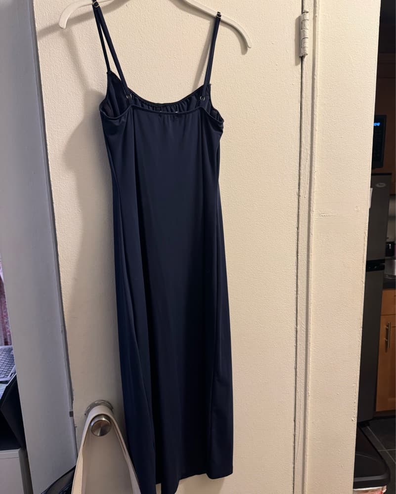 WeWoreWhat Dress - Image 3