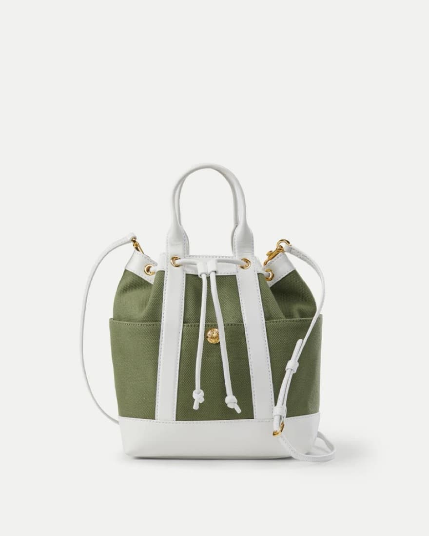 Veronica Beard ‘Goody Bag’ - Image 1