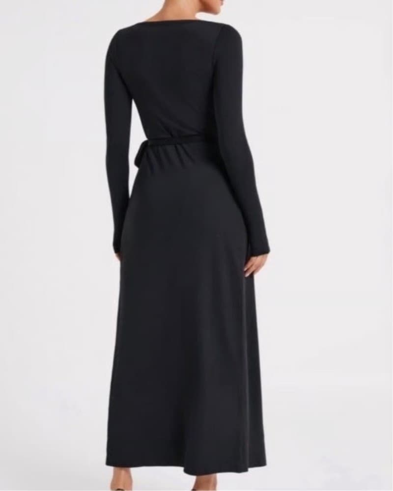 Meshki Gillian Dress - NEVER WORN - Image 3